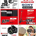 01 Promoções-Descontos-38791.jpg